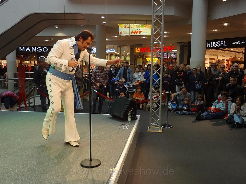 LeoBischof-ElvisShow-PEP_ 008.JPG